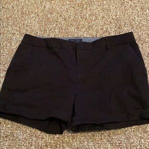 Tommy Hilfiger shorts